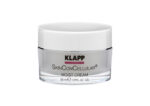 Klapp Skincare Skinconcellular Moist Cream