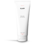 Klapp Skincare Triple Action After Sun Gel