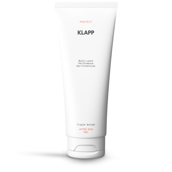 triple-action-after-sun-gel.jpg
