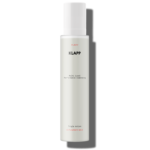 Klapp Skincare Triple Action Cleansing Milk