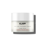 Klapp Skincare Triple Action Enzym Peeling Balm