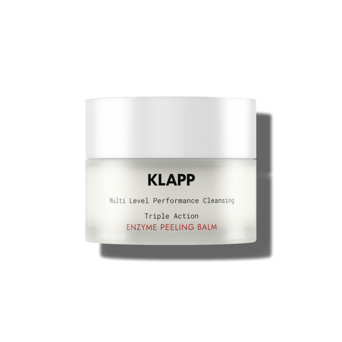 triple-action-enzym-peeling-balm.jpg