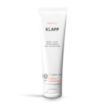 Klapp Skincare Triple Action Facial Sunscreen 30 SPF