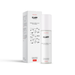 Klapp Skincare Triple action moisturizing Serum 50ml