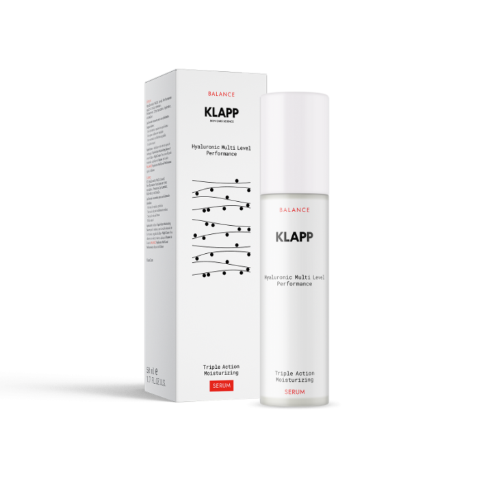 triple-action-moisturizing-serum.jpg