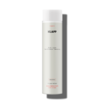 Klapp Skincare Triple Action Skin Perfection PHA Toner Sensitiv