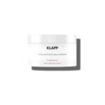 Klapp Skincare AHA peeling pads