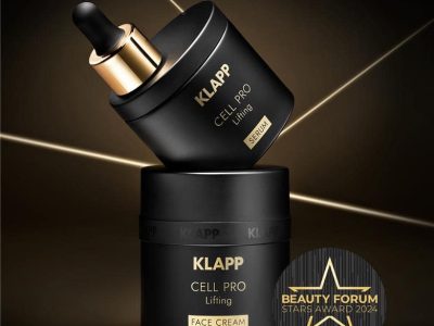 467864355_8846281945439556_2631850223788113608_n