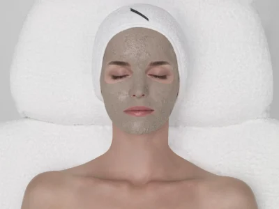 Hier bij Gloed Mooi gebruiken wij de profesionele producten van Neoderma
